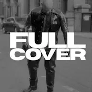 Full Cover - 04/09/2026 at Company Bar