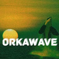 Sounds of the city presents: Orkawave at Room 2