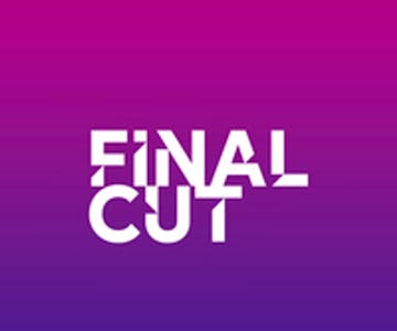Final CUT Wednesdays - R&B, Charts, House and More
