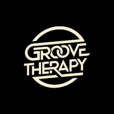 Groove Therapy Presents: MOONSHINE at Moonshine