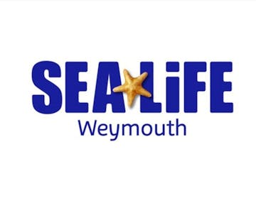 Sea Life Weymouth