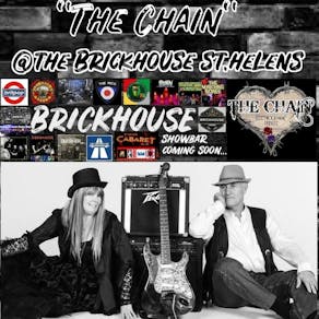Fleetwood Mac Show (The Chain)