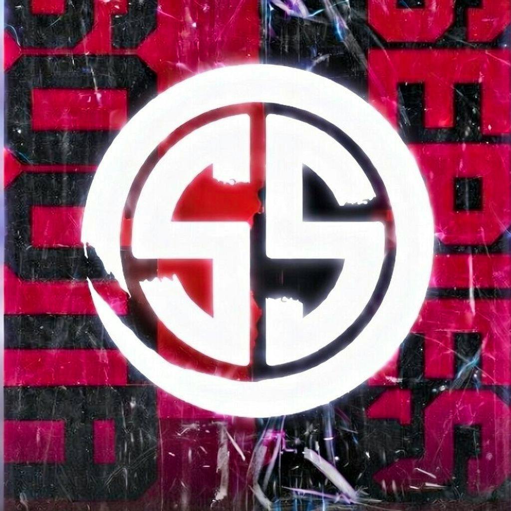 Submission Series 21 - London at The Civic Hall