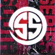 Submission Series 21 - London at The Civic Hall