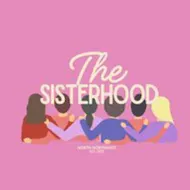 The Sisterhood Walk & Talk Club at Twywell Hills And Dales