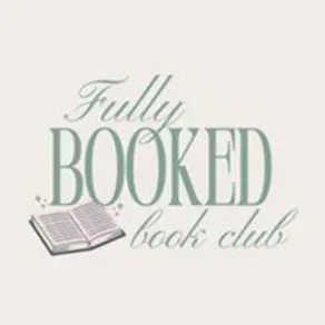 Pilates On The Beach - Fully Booked x Pilates With Tak