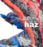 Found Sounds presents: Ház