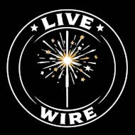 Empowered Movement at The Cuban Embassy (Bulls Head)