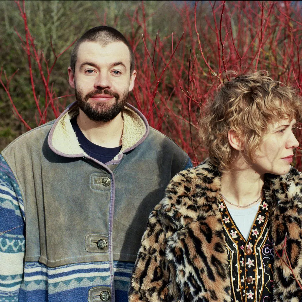 The Bug Club at Hangar 34