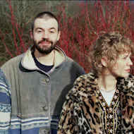 The Bug Club at Hangar 34