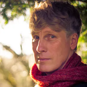 Scott Matthews