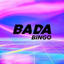 Reviews: Bada Bingo Winter Wonderland Coventry  | Buzz Bingo Coventry Coventry  | Fri 26th November 2021