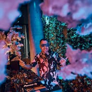 Boogie Brunch at Radisson Red