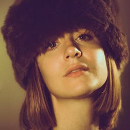 Laura Stevenson Tickets | Hare And Hounds Birmingham  | Tue 20th September 2022 Lineup