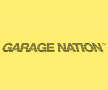 Sunbourne Festival x Tranzmission x Garage Nation @ Hainault