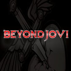 Beyond Jovi - Bon Jovi Tribute at DreadnoughtRock