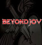 Beyond Jovi - Bon Jovi Tribute