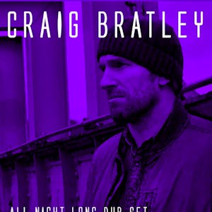 Craig Bratley All Night Long
