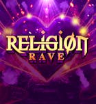 Religion Rave