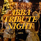 Abba Tribute Night 24th May