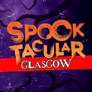 Spooktacular Quiet Session at Clydeside South Street