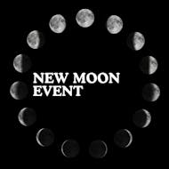 Any Age Single's Mixer Event with Love at First Sign at The Alchemist