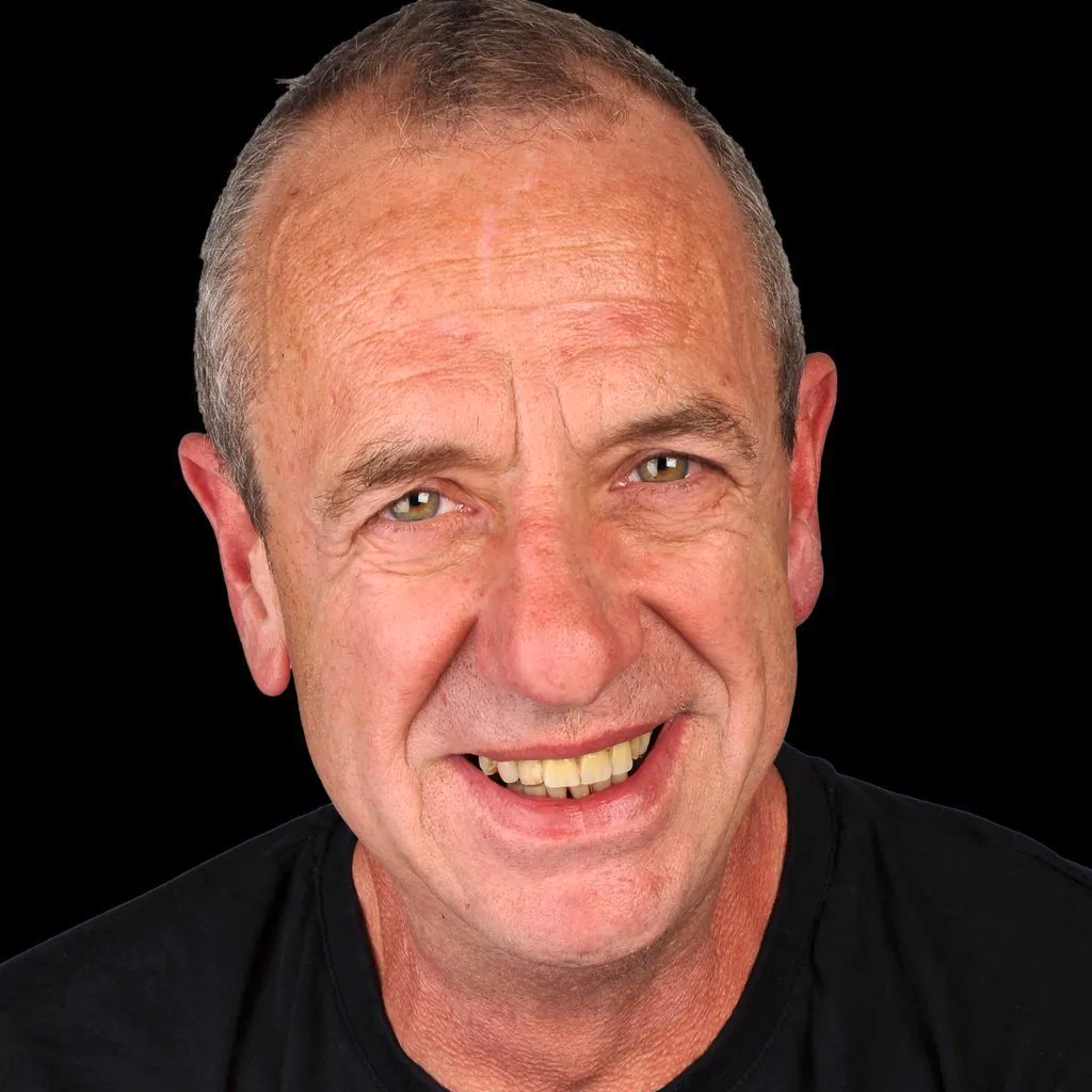 House of Stand Up Presents Arthur Smith at Mercure Tunbridge Wells Hotel