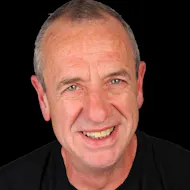 House of Stand Up Presents Arthur Smith at Mercure Tunbridge Wells Hotel
