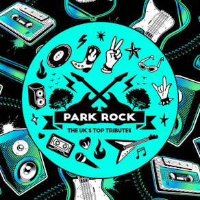 Park Rock Bexleyheath 2027