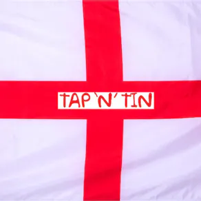 ENGLAND - SEMI FINlALS @ TAP 'N' TIN