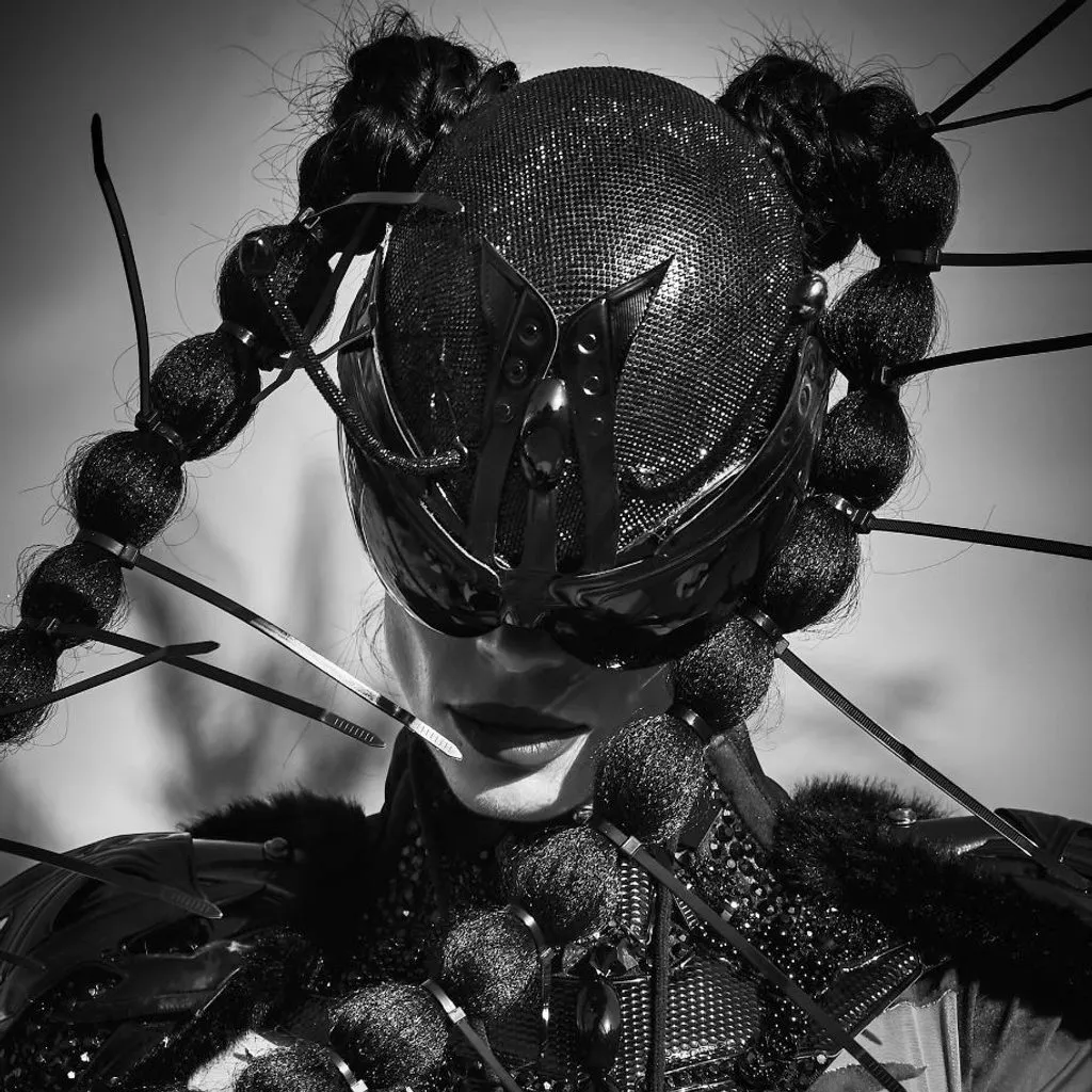 Ants Ibiza at Ushuaia Ibiza Beach Club
