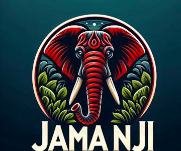 Jamanji