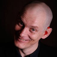 Plymouth Comedy Club live at Plympton St Maurice Guildhall! at Plympton St. Maurice Guildhall