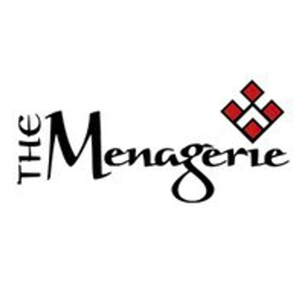 Menagerie February Social at The Greenhouse