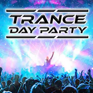 Trance Day Party - Milton Keynes at Unit Nine