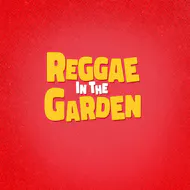Reggae in the Garden at Vauxhall Food And Beer Garden