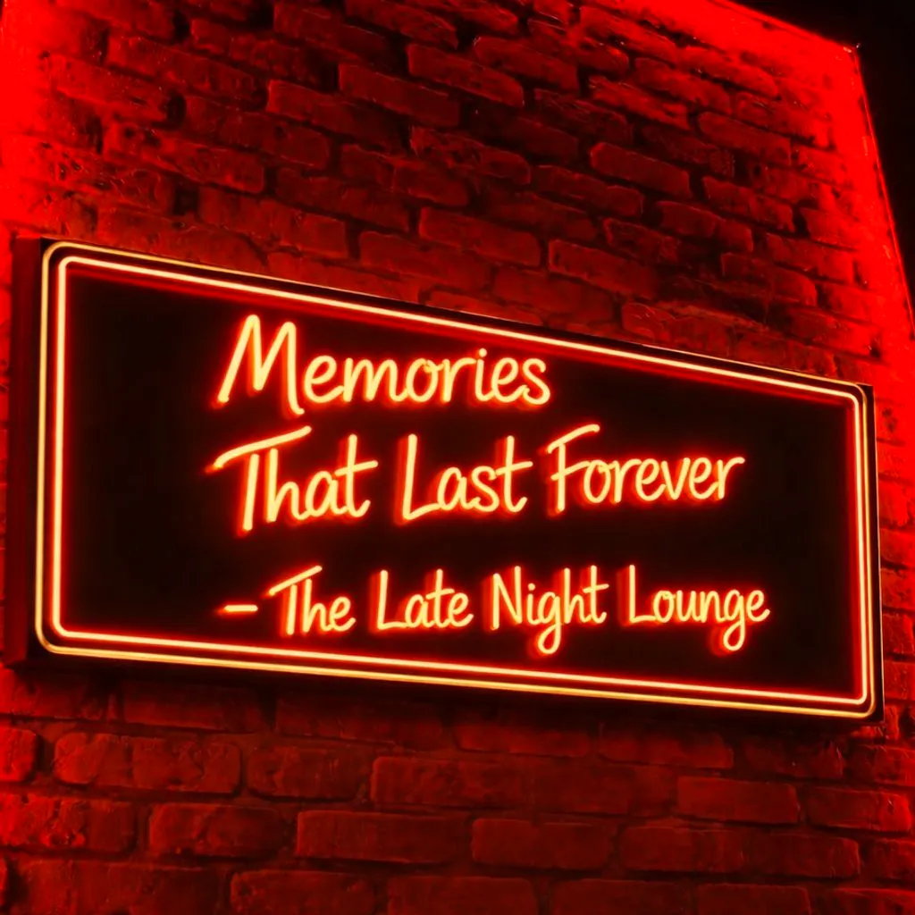 The Late Night Lounge x A Good Fxcking Day Party at Social Royton, Middleton Road, Oldham, OL2 5PA