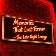 The Late Night Lounge x A Good Fxcking Day Party at Social Royton, Middleton Road, Oldham, OL2 5PA