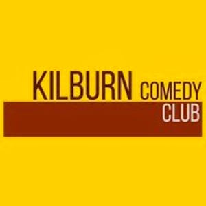 Kilburn Comedy Club - London's Best - FREE Entry