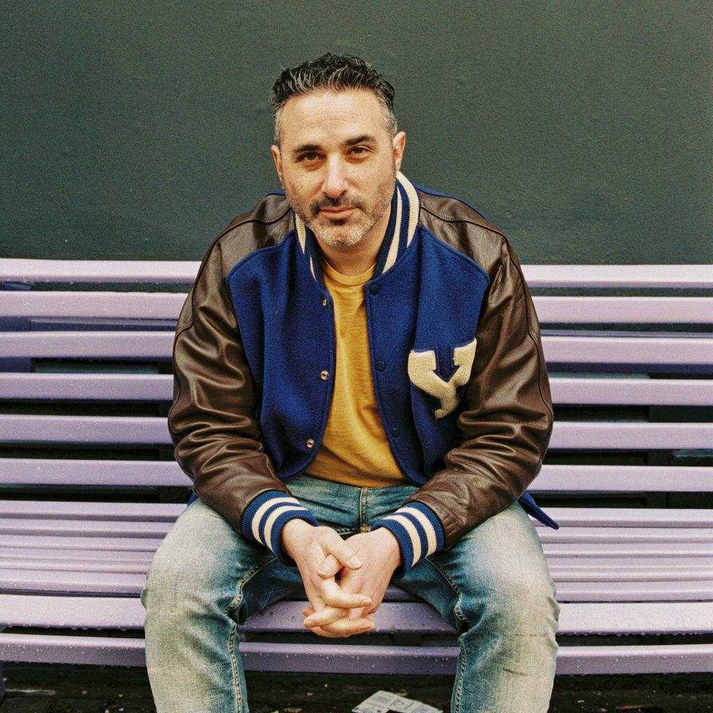 DJ Yoda at Hare And Hounds Kings Heath