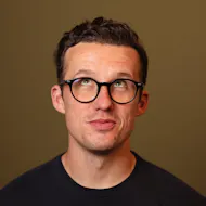 Harry Stachini: Lobster Uk Tour at Blackfriars Basement