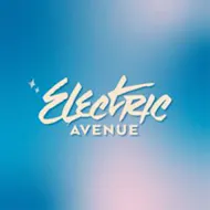 Electric Avenue Music Festival at Hagley Park
