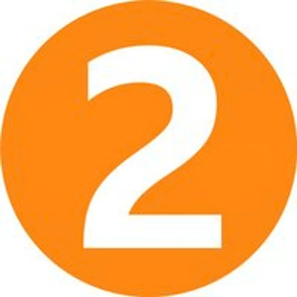 BBC Radio 2 In The Park at The City Park 