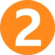 BBC Radio 2 In The Park at The City Park 