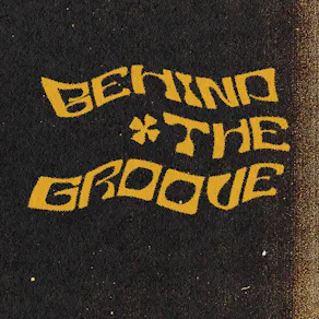 Behind the Groove 10th Birthday