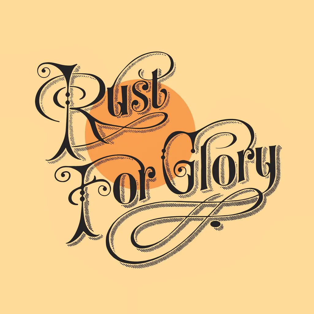 Rust For Glory - Neil Young Tribute! [Matinee] at Hare And Hounds Kings Heath
