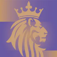 Arisezon presents: Aba Shanti-I. The Summer Session. at EartH (Evolutionary Arts Hackney)