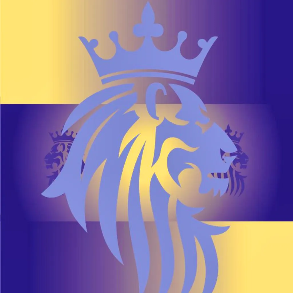 Arisezon presents: Aba Shanti-I. The Summer Session. at EartH (Evolutionary Arts Hackney)