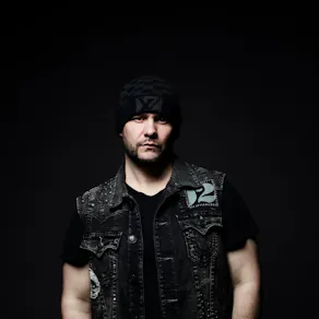 Good Friday DNB Madness