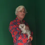 Robyn Hitchcock at Komedia